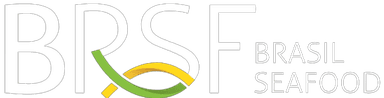 BRSF Logo